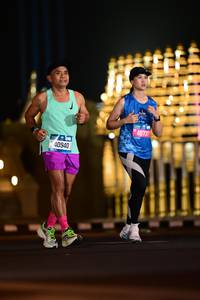 BIB: 40940, 45737
                            <button type="button" onclick="openModal(21040544)" class="btn btn-primary btn-sm float-right btn-popup" data-toggle="modal" data-target=".modal-high-quality">
                        <i class="fas fa-shopping-cart"></i> Add to Cart
                    </button>
                                            <button type="button" onclick="isThisMe(21040544, true)" class="btn btn-success btn-sm float-right btn-popup btn-isme hidden" data-toggle="tooltip" data-placement="bottom" title="นี่คือรูปของคุณใช่ไหม คลิกที่นี่เพื่อเอาเข้าอัลบั้ม">
                        <i class="fas fa-plus"></i> Add to album
                    </button>
                    <button type="button" onclick="isThisMe(21040544, false)" class="btn btn-warning btn-sm float-right btn-popup btn-isnotme hidden">
                        <i class="fas fa-ban"></i> Remove from album
                    </button>